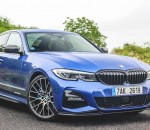 bmw-330i-g20-6