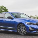 bmw-330i-g20-8