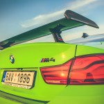 bmw-m4-m-performance-11