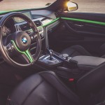bmw-m4-m-performance-14