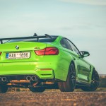 bmw-m4-m-performance-2
