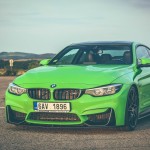 bmw-m4-m-performance-21