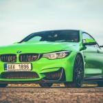 bmw-m4-m-performance-22