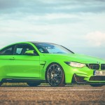 bmw-m4-m-performance-24