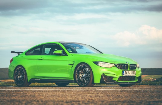 bmw-m4-m-performance-24