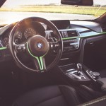 bmw-m4-m-performance-31