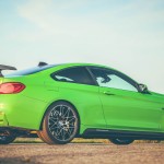bmw-m4-m-performance-3