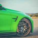 bmw-m4-m-performance-4