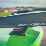 bmw-m4-m-performance-8