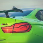 bmw-m4-m-performance-9