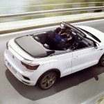 db2019au01008_full