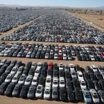 ef-mqo2xqgya29e1-mw25a-2560sklad-volkswagenu-na-p-ti-ne-aleko-victorville