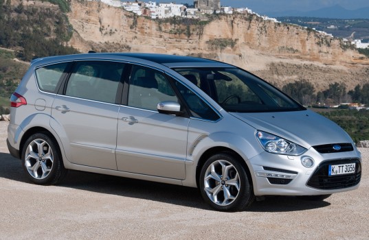 ford-s-max-20101a