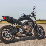 honda-cb650r-2019-10