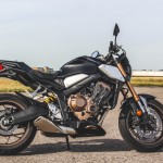 honda-cb650r-2019-12