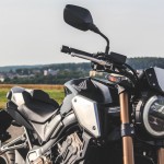 honda-cb650r-2019-14