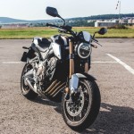 honda-cb650r-2019-15