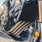 honda-cb650r-2019-16