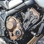 honda-cb650r-2019-17