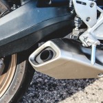honda-cb650r-2019-18