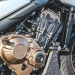 honda-cb650r-2019-19