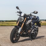 honda-cb650r-2019-2