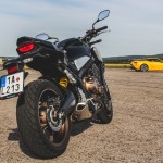 honda-cb650r-2019-20