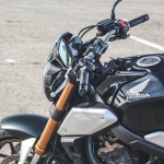 honda-cb650r-2019-5