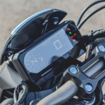 honda-cb650r-2019-8