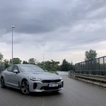 kia-stinger-v6-5