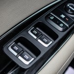 kia-optima-16