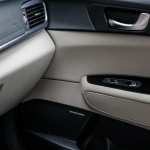 kia-optima-17
