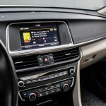 kia-optima-21