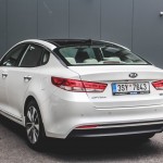 kia-optima-25