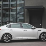 kia-optima-3