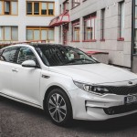 kia-optima-4