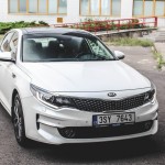 kia-optima-5