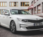 kia-optima-7