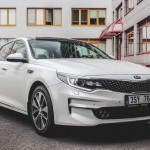 kia-optima-7