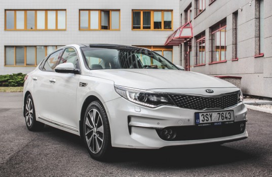 kia-optima-7