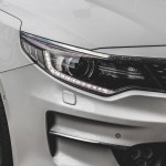 kia-optima-9