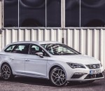 seat-leon-tgi-35