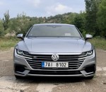 vw-arteon-19