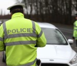 policie233