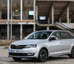 skoda-rapid-spaceback-monte-carlo-facelift-exterior-33