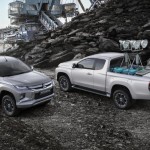2019-mitsubishi-l200-nove-generace-1