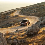 2019-mitsubishi-l200-nove-generace-11