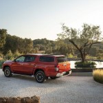 2019-mitsubishi-l200-nove-generace-12