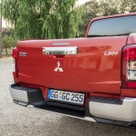 2019-mitsubishi-l200-nove-generace-13
