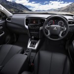 2019-mitsubishi-l200-nove-generace-15